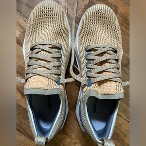 Allbirds Tree Flyer I Women’s shoes